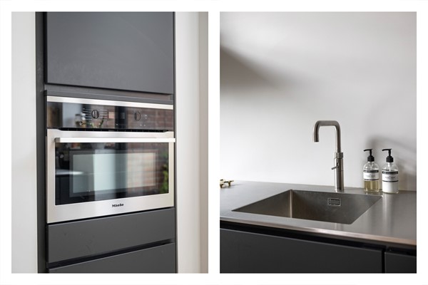 Medium property photo - Bloemendaalsestraatweg 75, 2082 GC Santpoort-Zuid